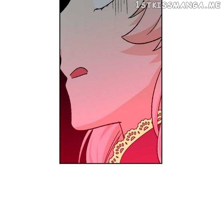 The Antagonist’s Pet ( The Pet Of The Villainess ) chapter 23 - page 9