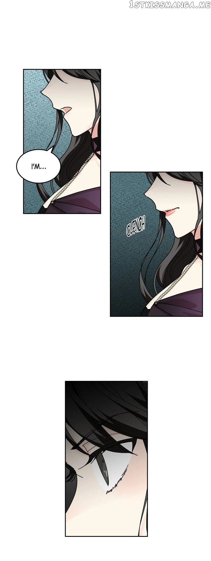 The Antagonist’s Pet ( The Pet Of The Villainess ) chapter 53 - page 15