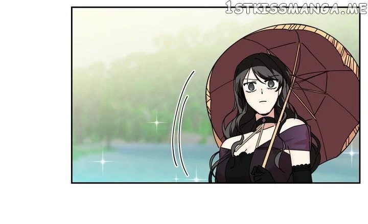 The Antagonist’s Pet ( The Pet Of The Villainess ) chapter 53 - page 5