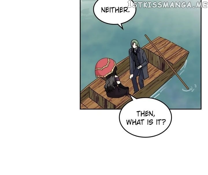 The Antagonist’s Pet ( The Pet Of The Villainess ) chapter 53 - page 8