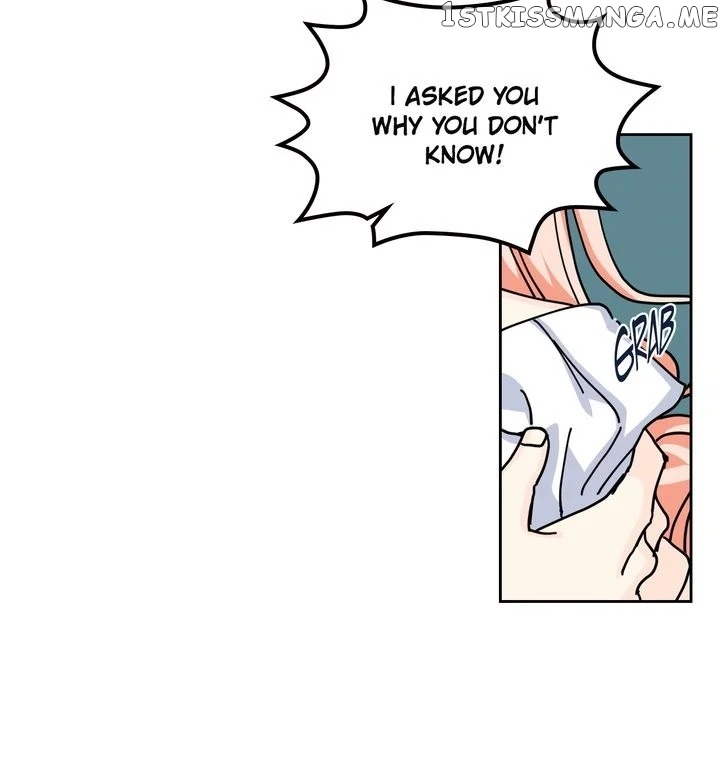 The Antagonist’s Pet ( The Pet Of The Villainess ) chapter 52 - page 15