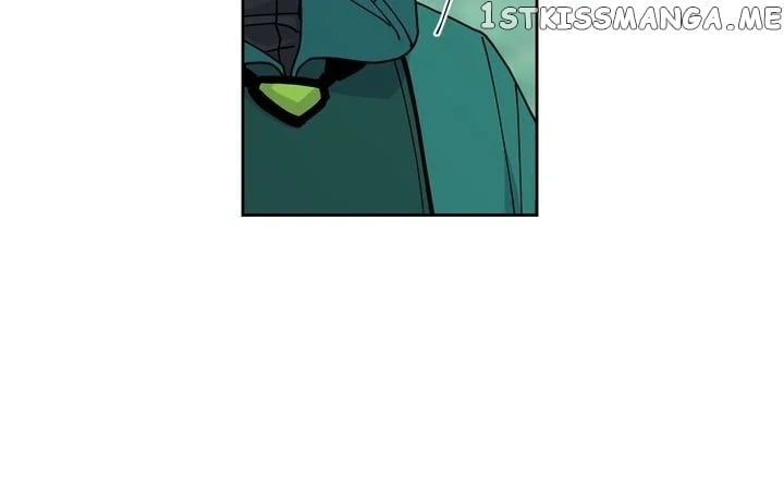 The Antagonist’s Pet ( The Pet Of The Villainess ) chapter 52 - page 3
