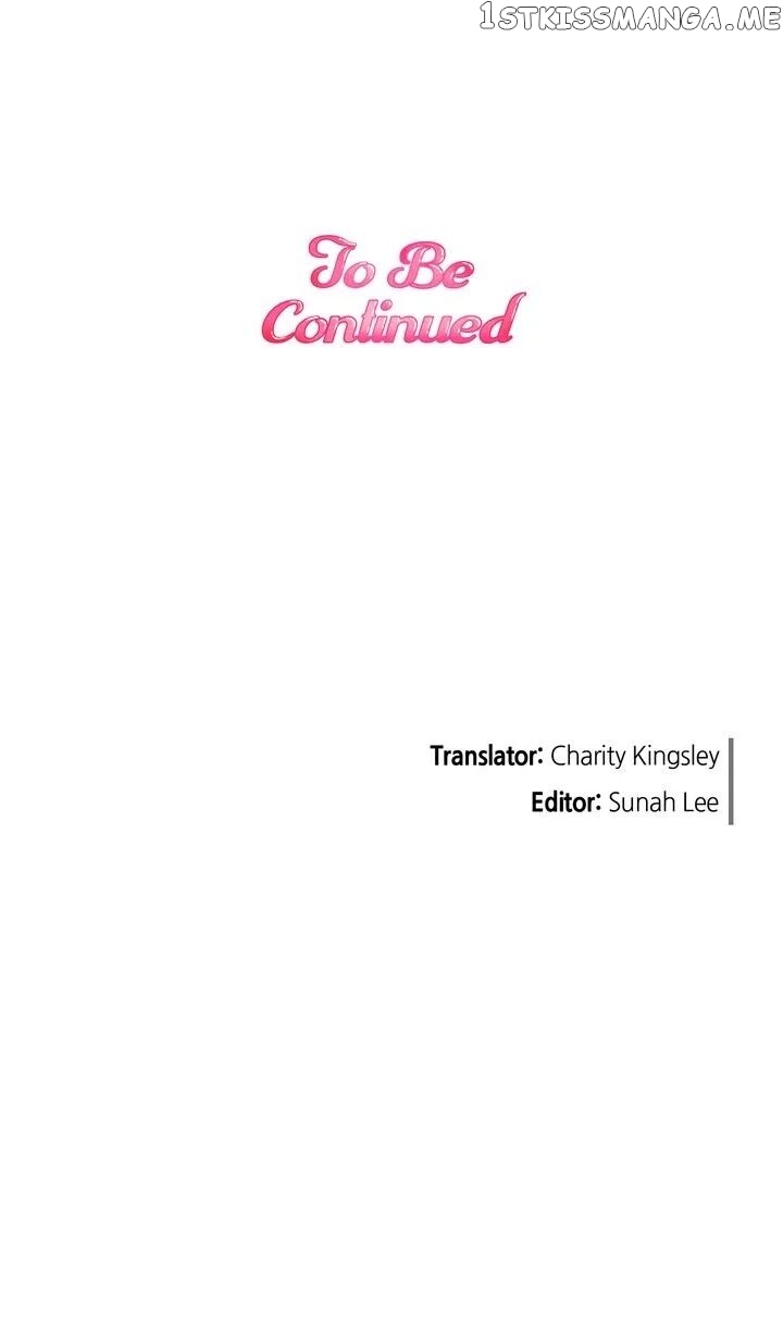 The Antagonist’s Pet ( The Pet Of The Villainess ) chapter 22 - page 20