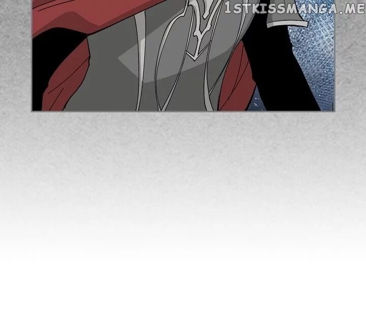 The Antagonist’s Pet ( The Pet Of The Villainess ) chapter 21 - page 16