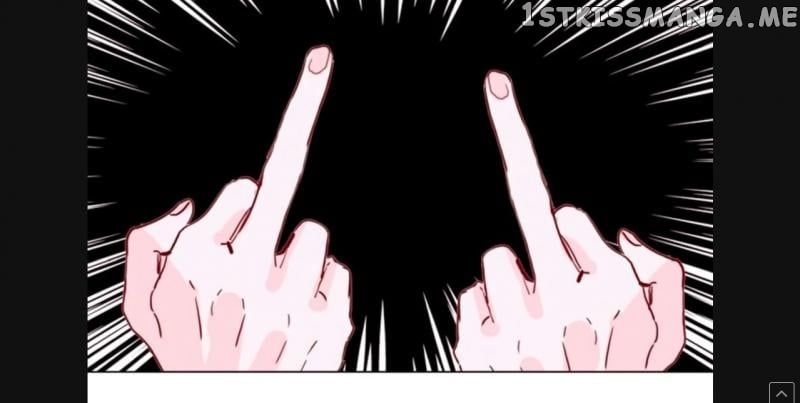 The Antagonist’s Pet ( The Pet Of The Villainess ) chapter 61 - page 1