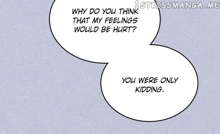 The Antagonist’s Pet ( The Pet Of The Villainess ) chapter 61 - page 14
