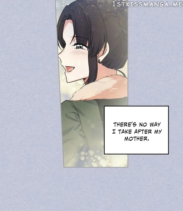 The Antagonist’s Pet ( The Pet Of The Villainess ) chapter 61 - page 4