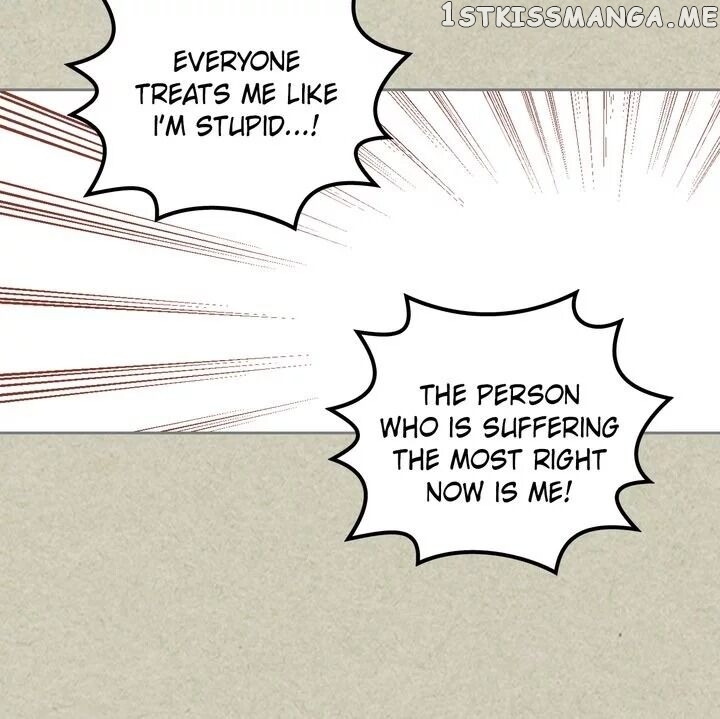 The Antagonist’s Pet ( The Pet Of The Villainess ) chapter 20 - page 6