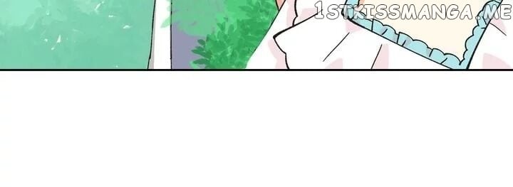 The Antagonist’s Pet ( The Pet Of The Villainess ) chapter 19 - page 22
