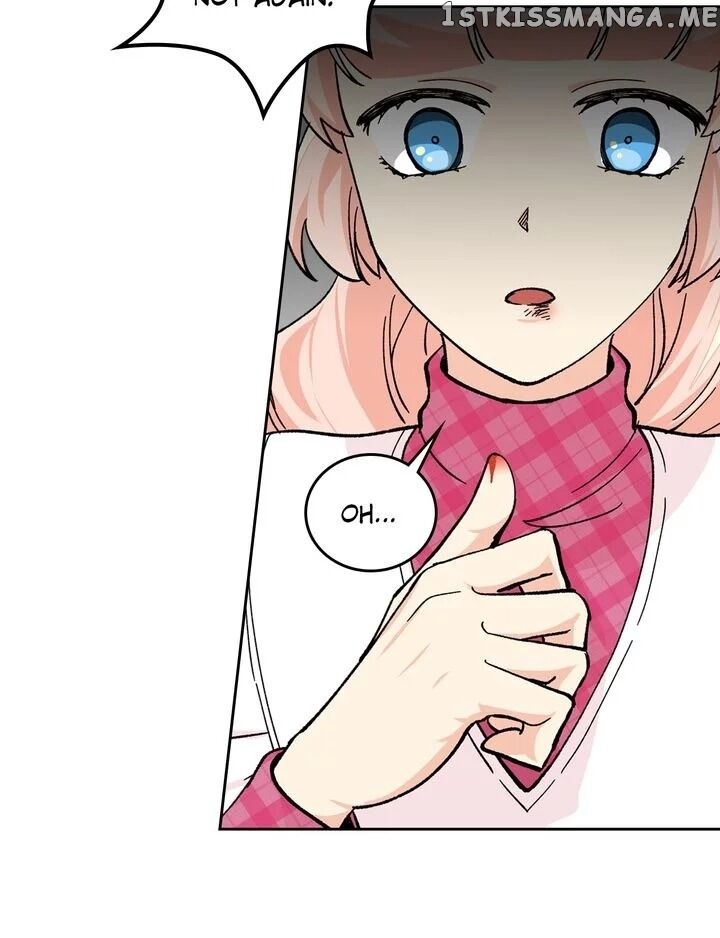 The Antagonist’s Pet ( The Pet Of The Villainess ) chapter 18 - page 8