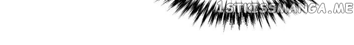 The Antagonist’s Pet ( The Pet Of The Villainess ) chapter 17 - page 25
