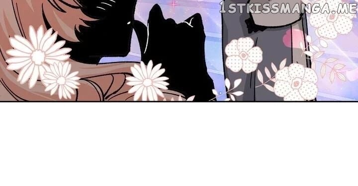 The Antagonist’s Pet ( The Pet Of The Villainess ) chapter 17 - page 6