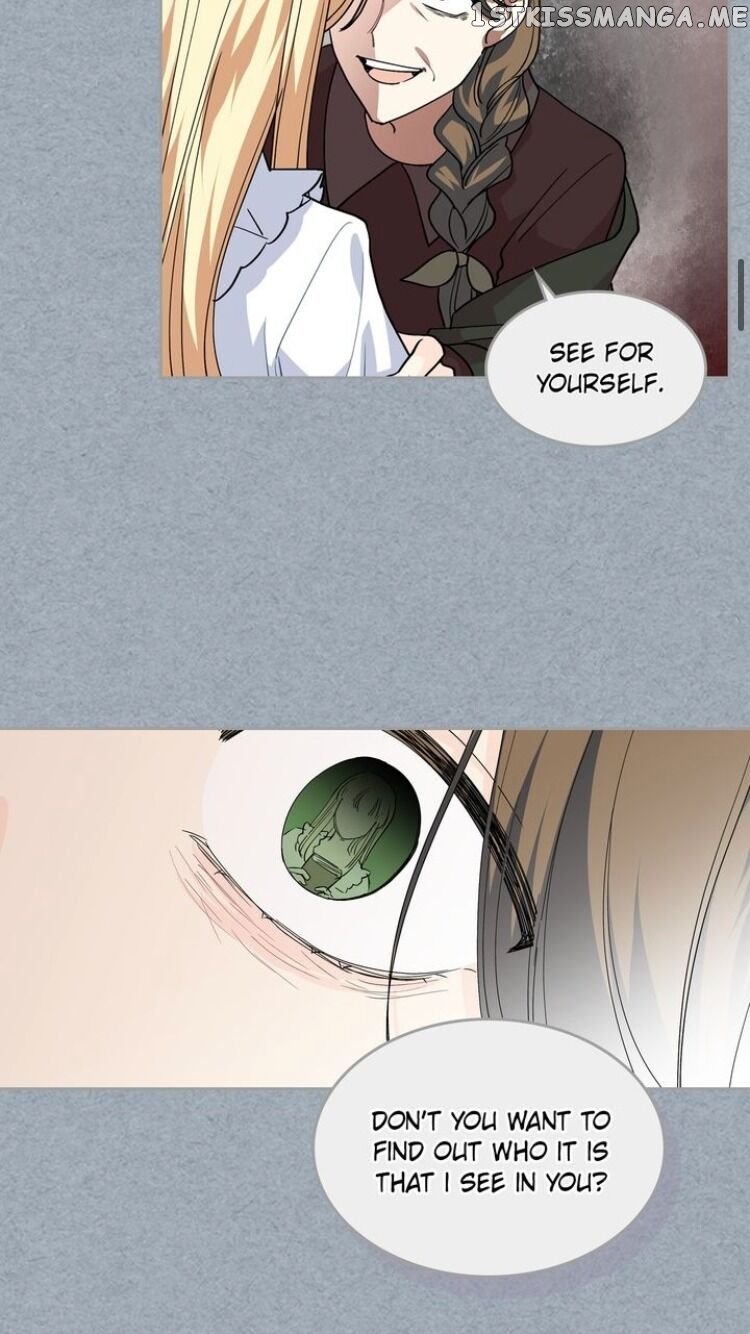 The Antagonist’s Pet ( The Pet Of The Villainess ) chapter 42 - page 9