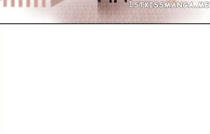 The Antagonist’s Pet ( The Pet Of The Villainess ) chapter 13 - page 4