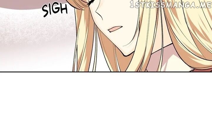 The Antagonist’s Pet ( The Pet Of The Villainess ) chapter 39 - page 3