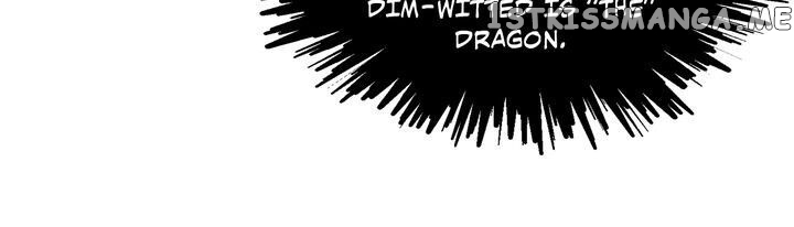 The Antagonist’s Pet ( The Pet Of The Villainess ) chapter 11 - page 24