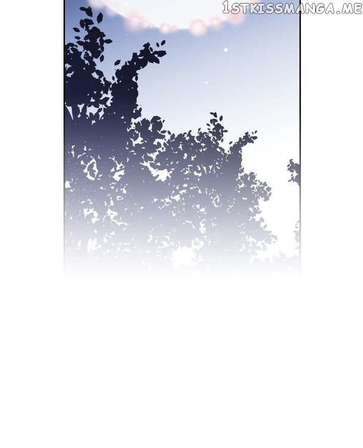 The Antagonist’s Pet ( The Pet Of The Villainess ) chapter 9 - page 13