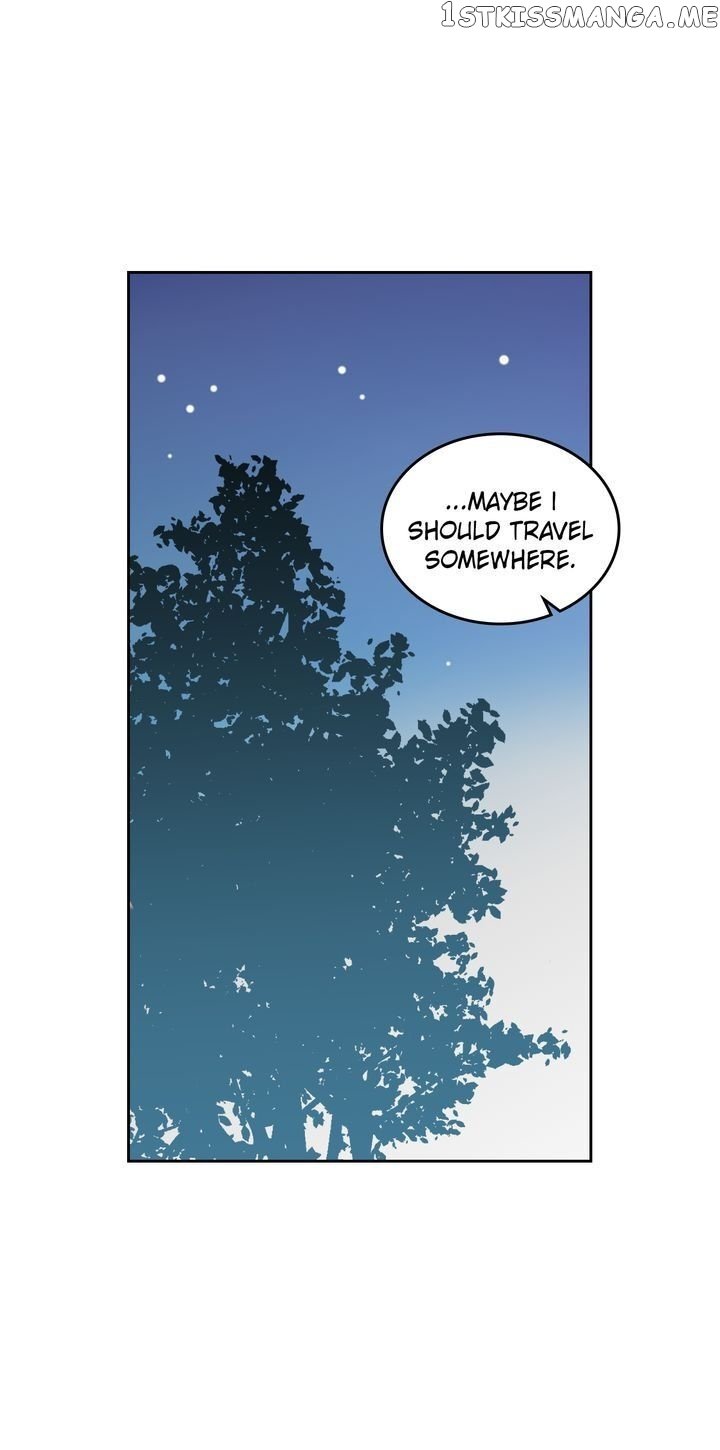 The Antagonist’s Pet ( The Pet Of The Villainess ) chapter 9 - page 16