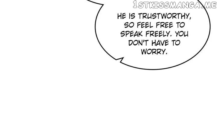 The Antagonist’s Pet ( The Pet Of The Villainess ) chapter 37 - page 7