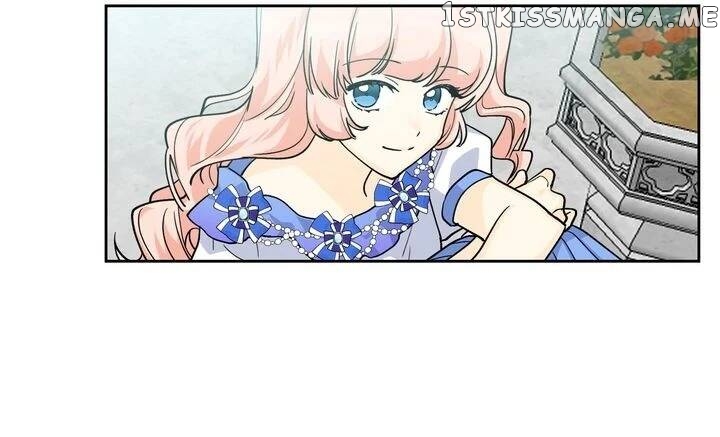 The Antagonist’s Pet ( The Pet Of The Villainess ) chapter 36 - page 14