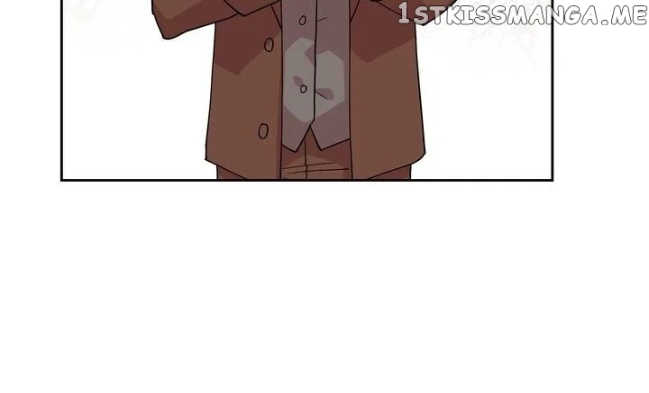 The Antagonist’s Pet ( The Pet Of The Villainess ) chapter 36 - page 17