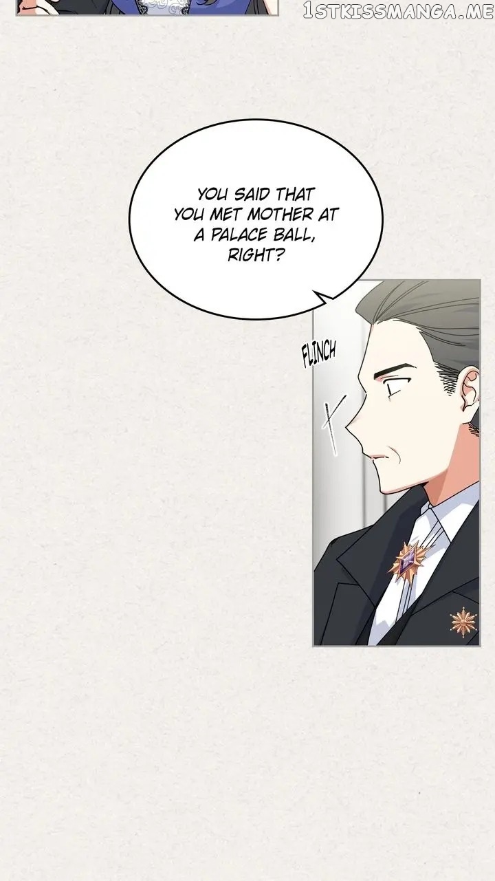 The Antagonist’s Pet ( The Pet Of The Villainess ) chapter 62 - page 5
