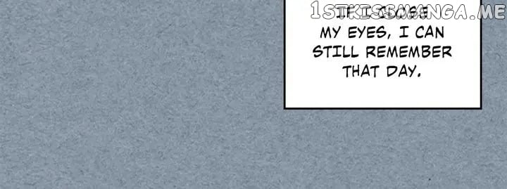 The Antagonist’s Pet ( The Pet Of The Villainess ) chapter 62 - page 8