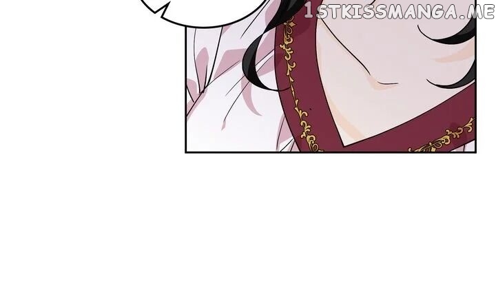 The Antagonist’s Pet ( The Pet Of The Villainess ) chapter 33 - page 16