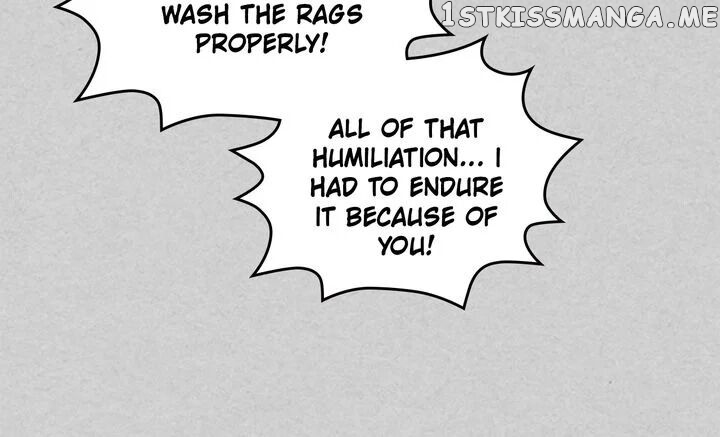 The Antagonist’s Pet ( The Pet Of The Villainess ) chapter 33 - page 8