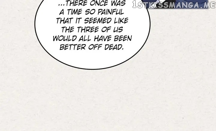 The Antagonist’s Pet ( The Pet Of The Villainess ) chapter 60 - page 7