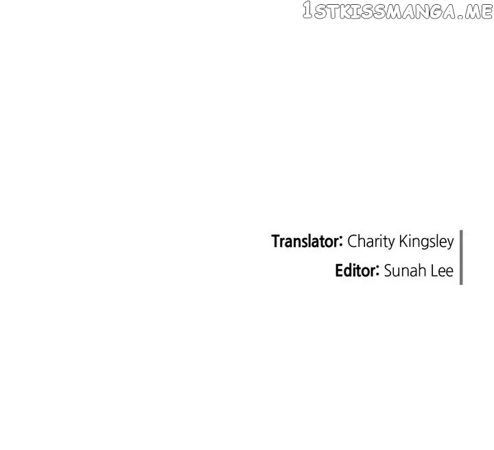 The Antagonist’s Pet ( The Pet Of The Villainess ) chapter 66 - page 21