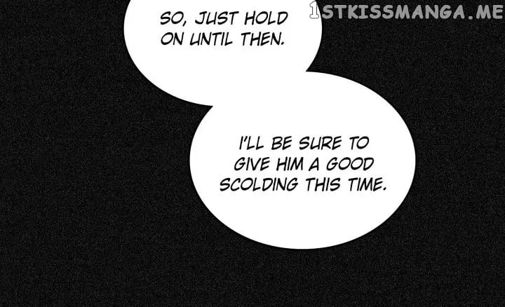 The Antagonist’s Pet ( The Pet Of The Villainess ) chapter 63 - page 9