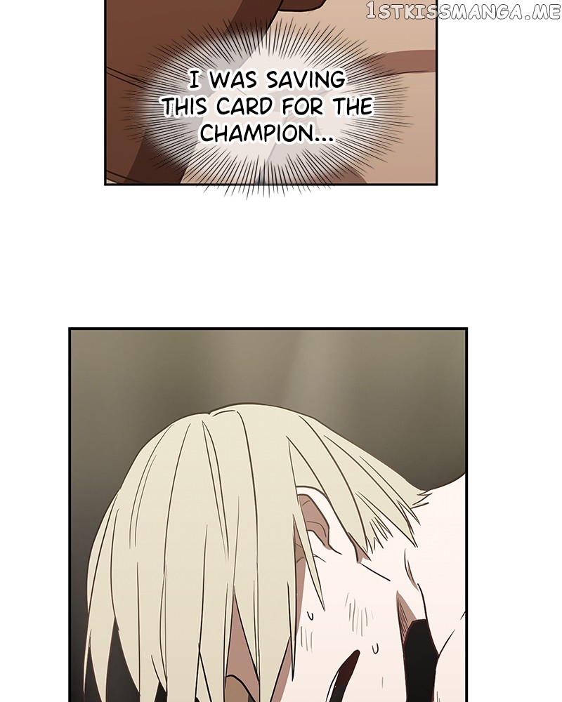 The Boxer chapter 36 - page 107