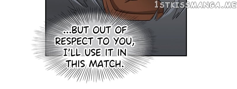 The Boxer chapter 36 - page 109
