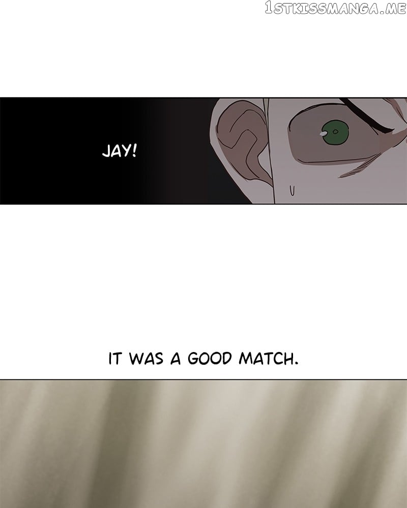 The Boxer chapter 36 - page 110
