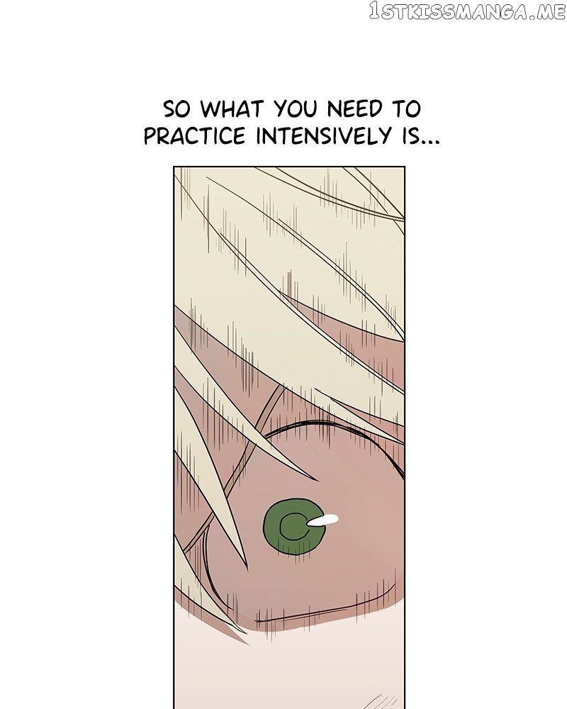 The Boxer chapter 36 - page 113