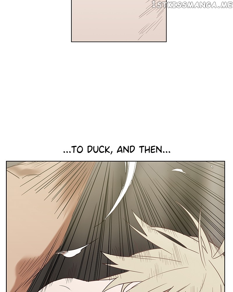 The Boxer chapter 36 - page 114