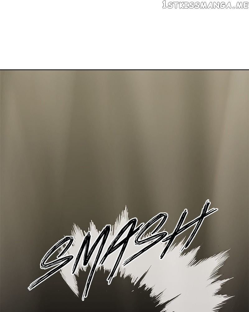 The Boxer chapter 36 - page 117