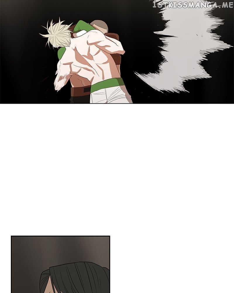 The Boxer chapter 36 - page 118