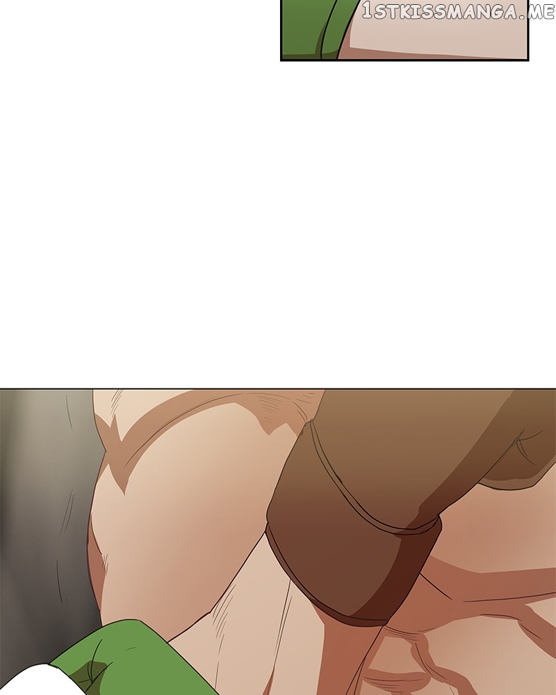 The Boxer chapter 36 - page 121
