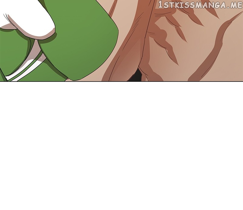 The Boxer chapter 36 - page 122