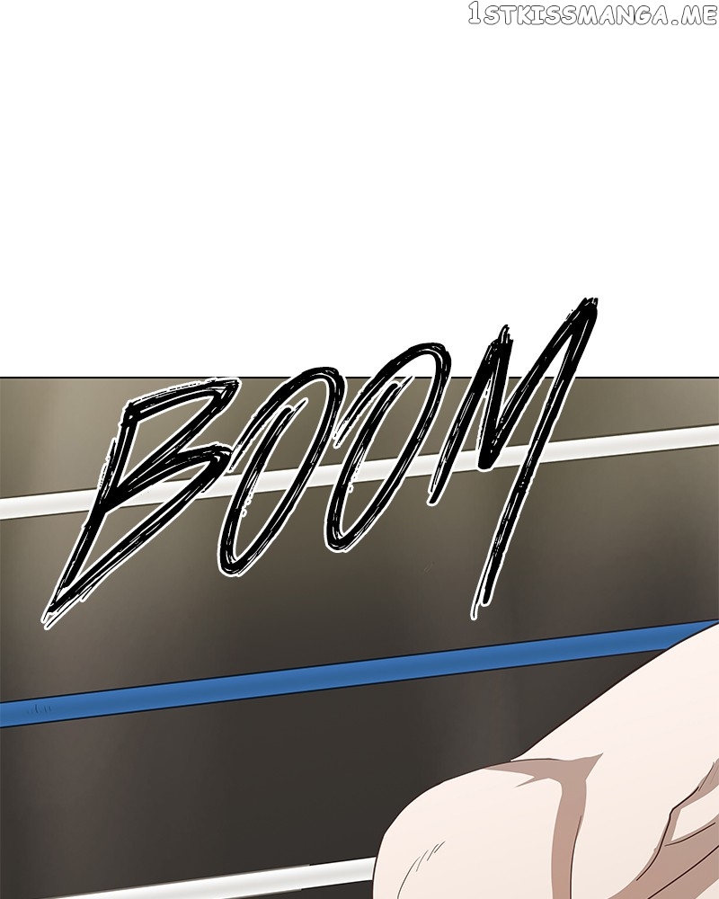 The Boxer chapter 36 - page 126