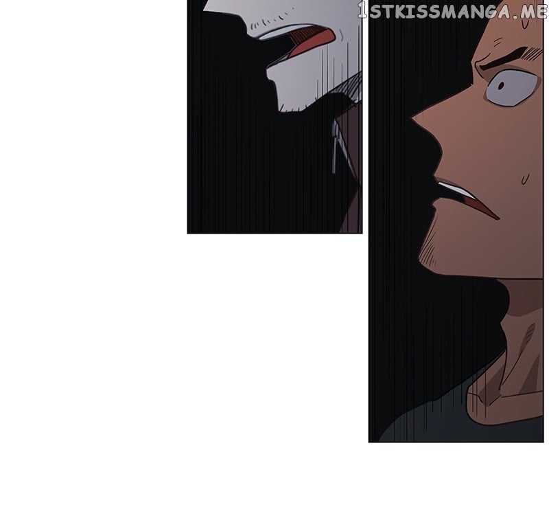 The Boxer chapter 36 - page 129