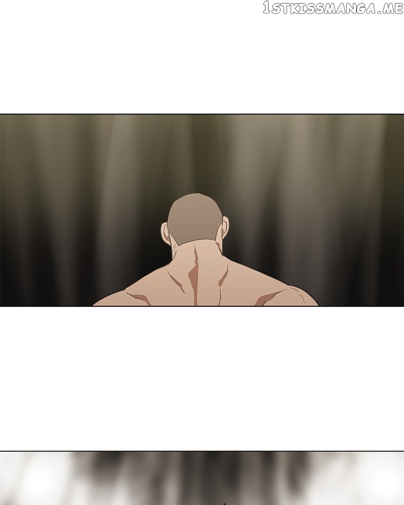 The Boxer chapter 36 - page 130