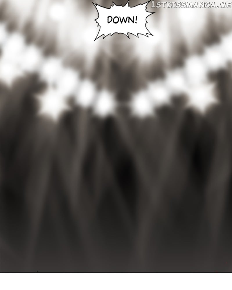 The Boxer chapter 36 - page 131
