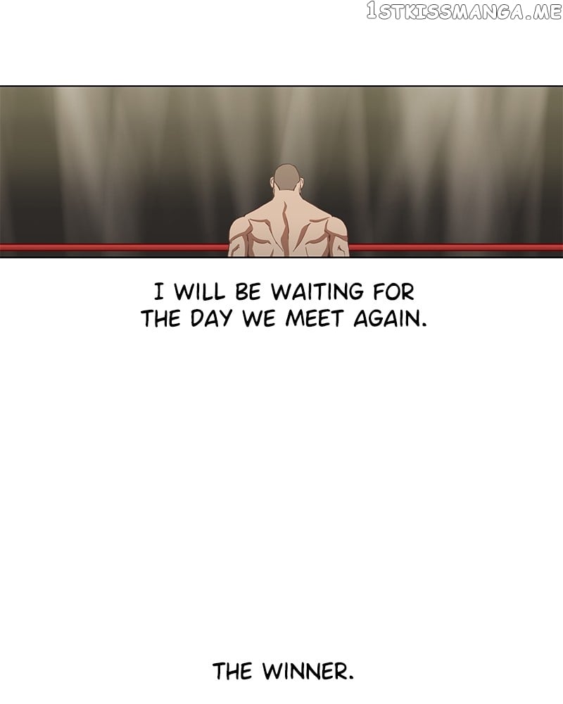 The Boxer chapter 36 - page 140