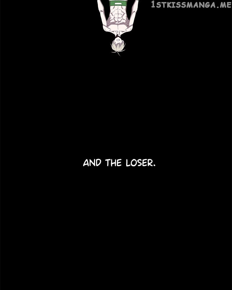 The Boxer chapter 36 - page 142