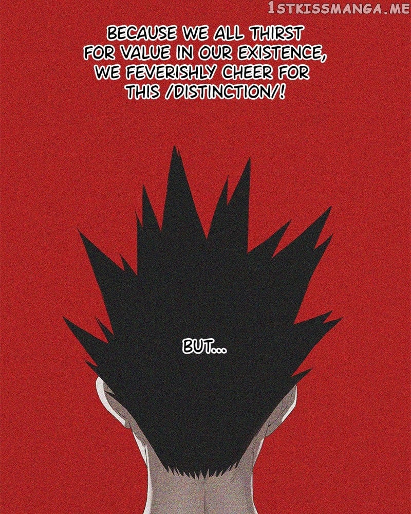 The Boxer chapter 36 - page 144