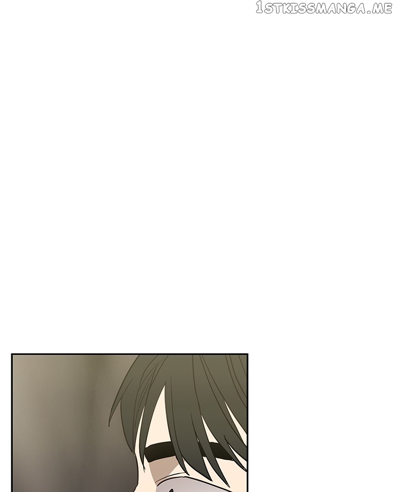 The Boxer chapter 36 - page 147