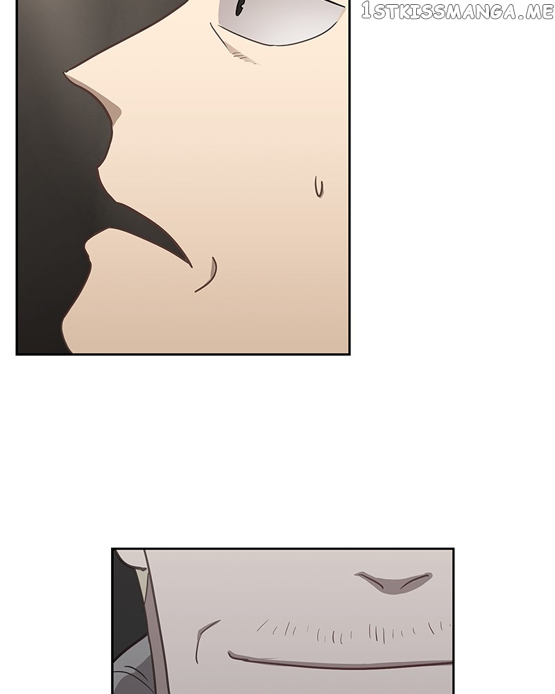 The Boxer chapter 36 - page 148